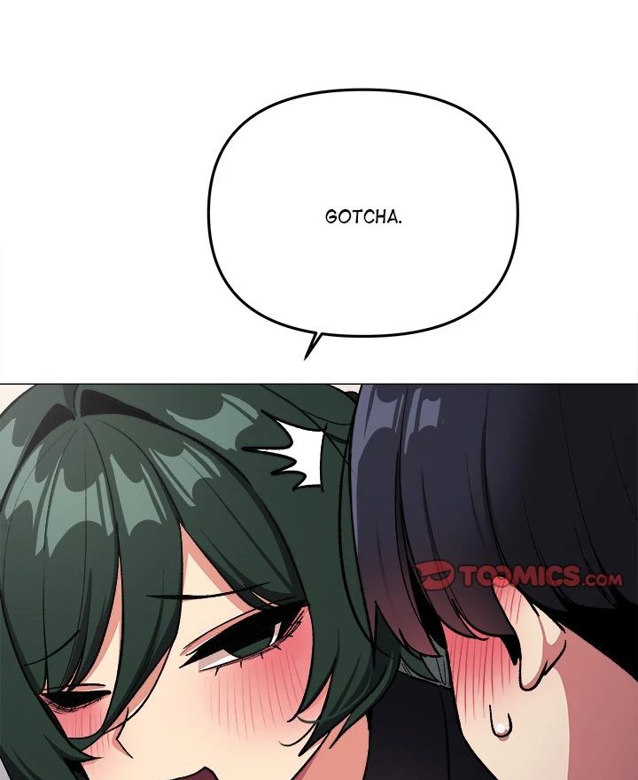 Stop Smoking Chapter 43 - Page 103