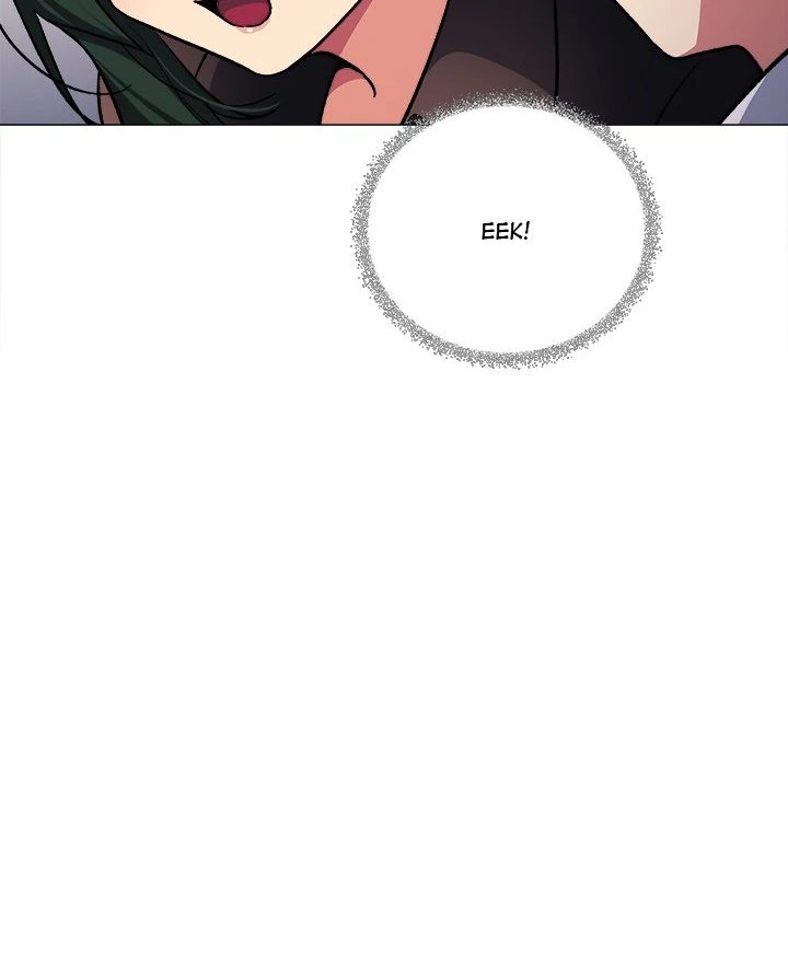 Stop Smoking Chapter 43 - Page 104