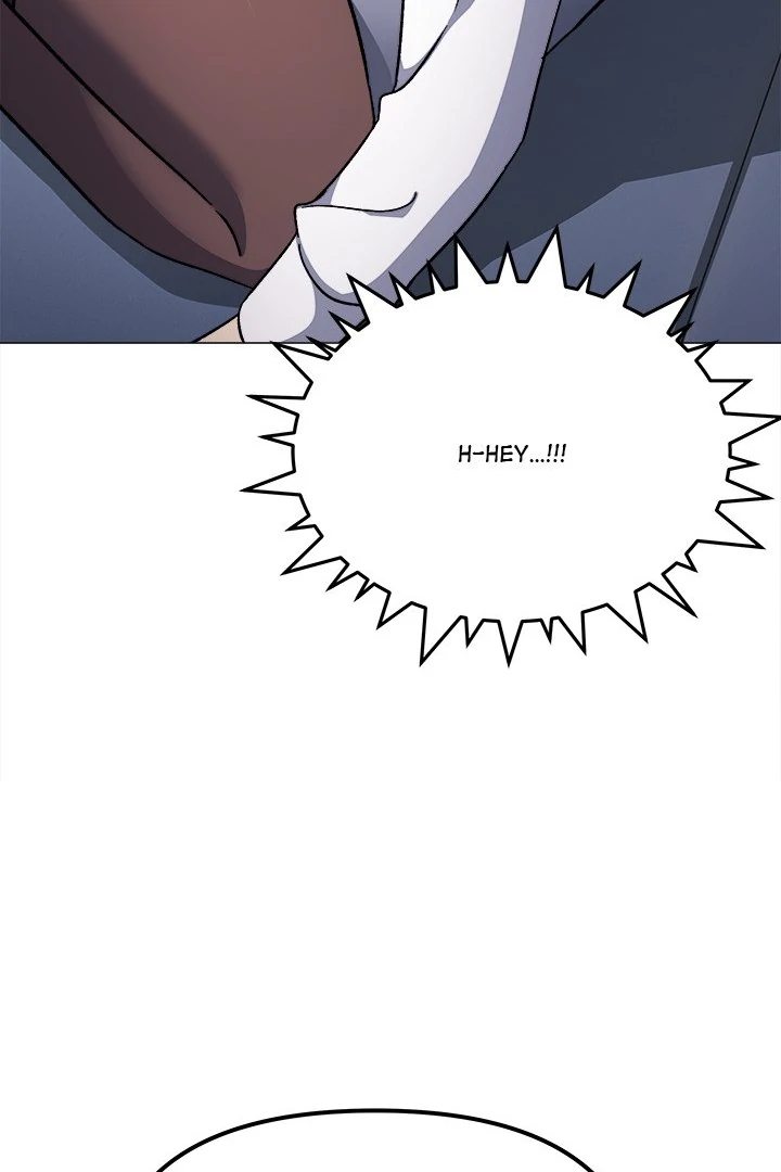 Stop Smoking Chapter 43 - Page 121