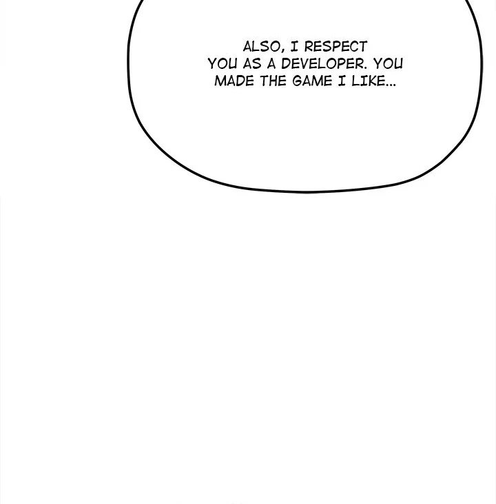 Stop Smoking Chapter 43 - Page 54