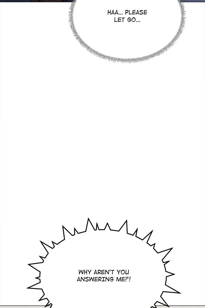 Stop Smoking Chapter 43 - Page 92