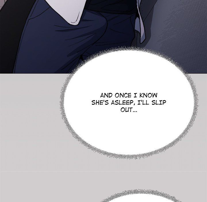 Stop Smoking Chapter 45 - Page 183