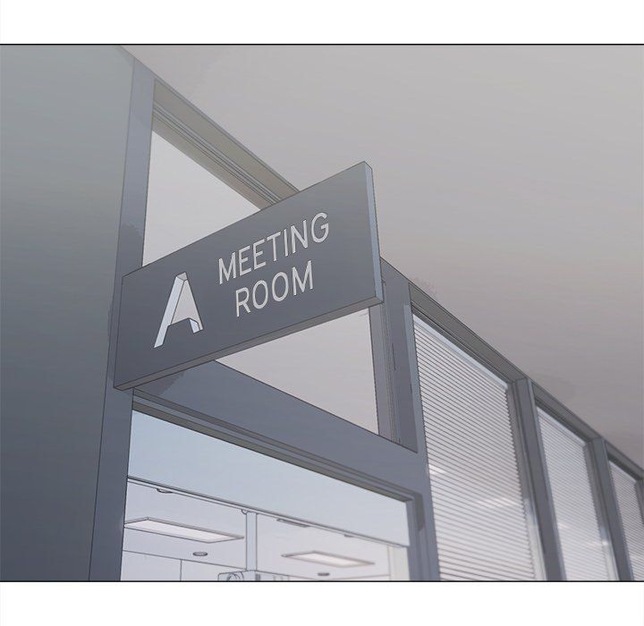 Stop Smoking Chapter 45 - Page 50