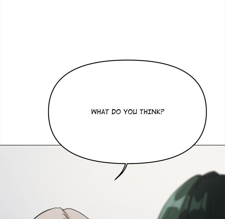 Stop Smoking Chapter 45 - Page 55