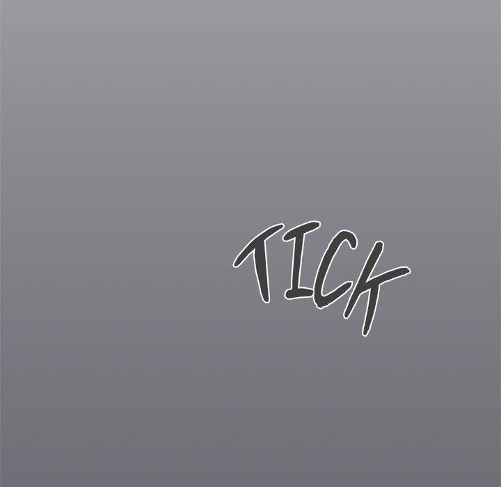 Stop Smoking Chapter 45 - Page 72