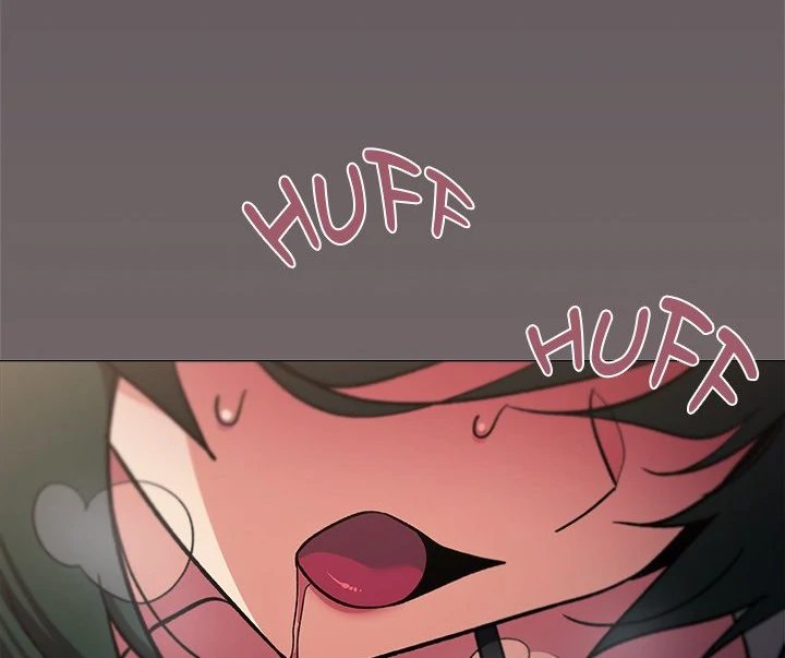 Stop Smoking Chapter 46 - Page 46