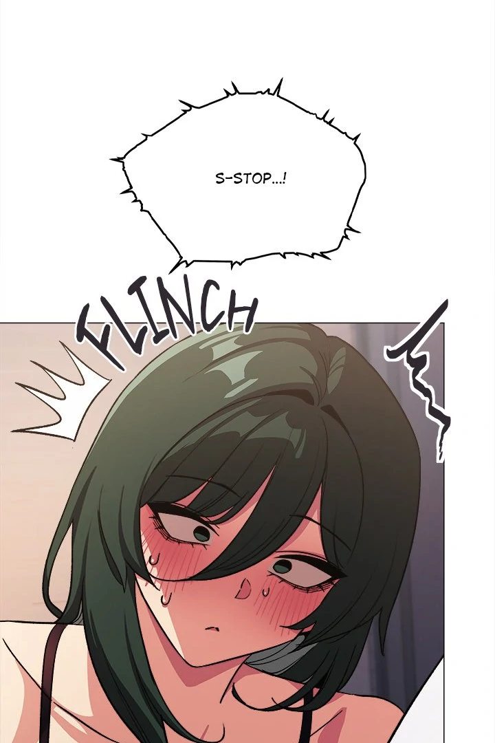 Stop Smoking Chapter 46 - Page 69