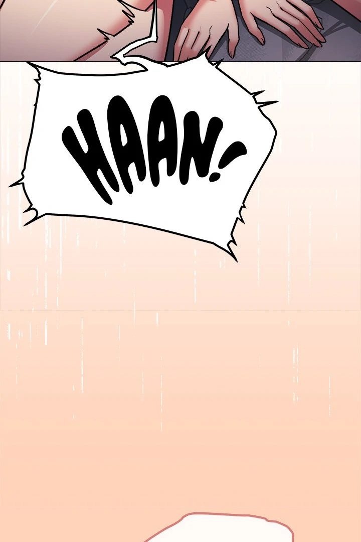 Stop Smoking Chapter 47 - Page 117