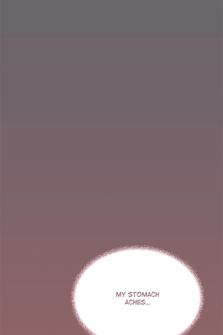 Stop Smoking Chapter 47 - Page 22