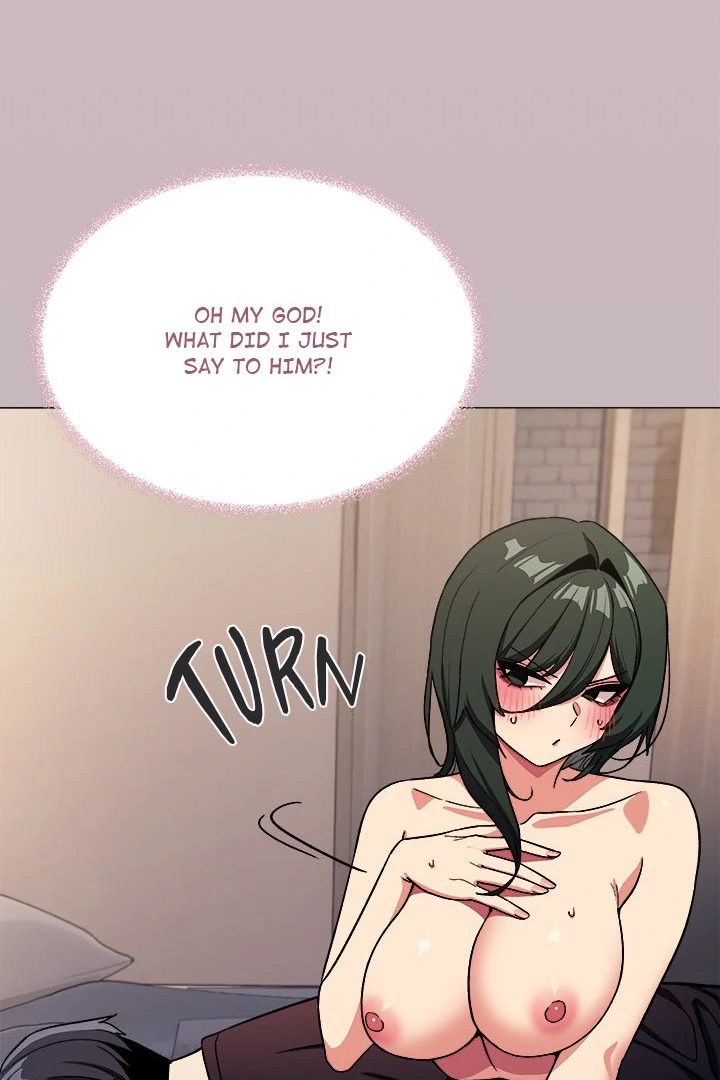 Stop Smoking Chapter 47 - Page 49