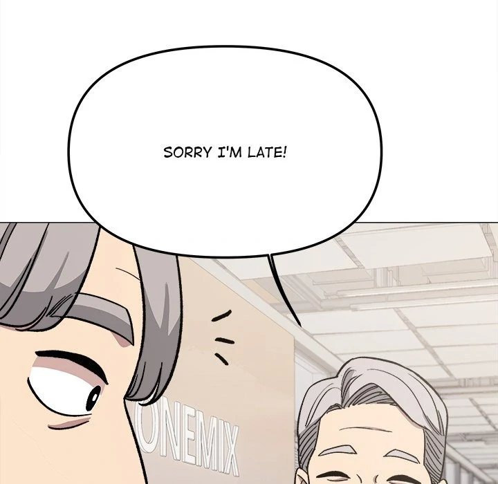 Stop Smoking Chapter 52 - Page 166