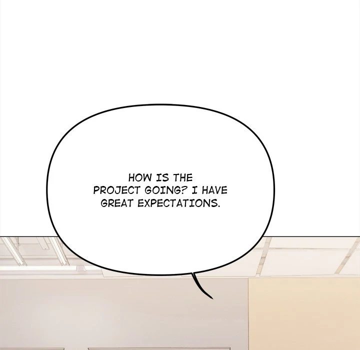 Stop Smoking Chapter 52 - Page 171