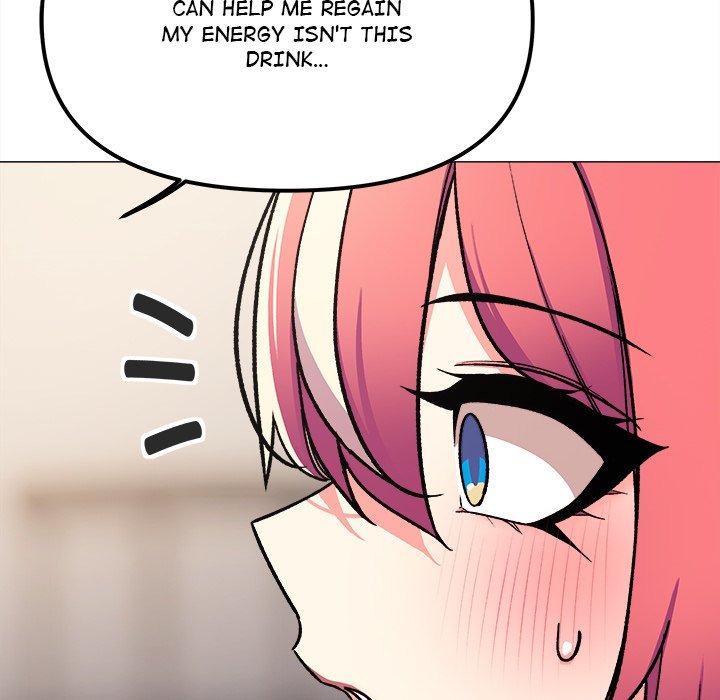 Stop Smoking Chapter 55 - Page 102