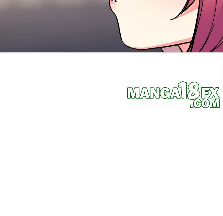 Stop Smoking Chapter 55 - Page 103