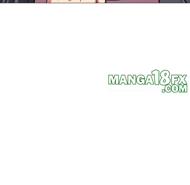 Stop Smoking Chapter 55 - Page 109