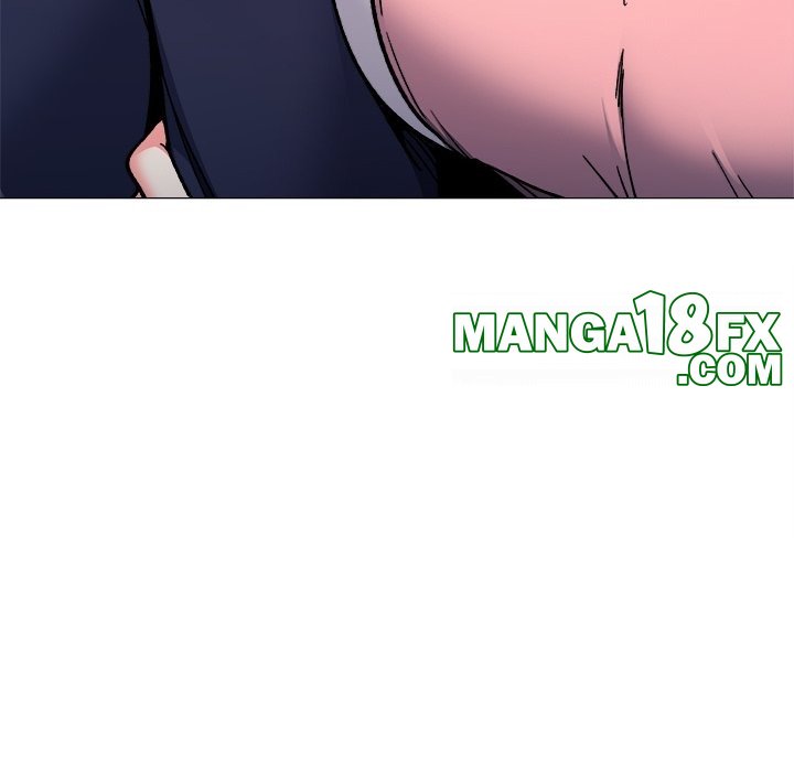 Stop Smoking Chapter 55 - Page 123