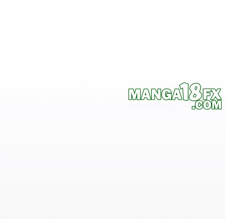 Stop Smoking Chapter 55 - Page 14