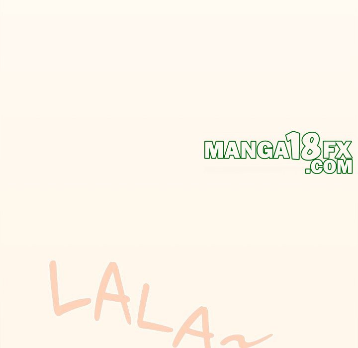 Stop Smoking Chapter 55 - Page 144