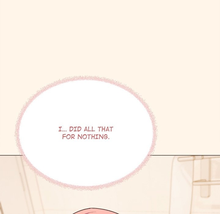 Stop Smoking Chapter 55 - Page 147