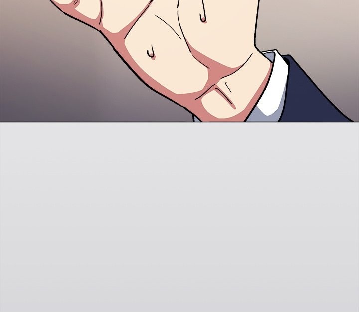 Stop Smoking Chapter 55 - Page 16