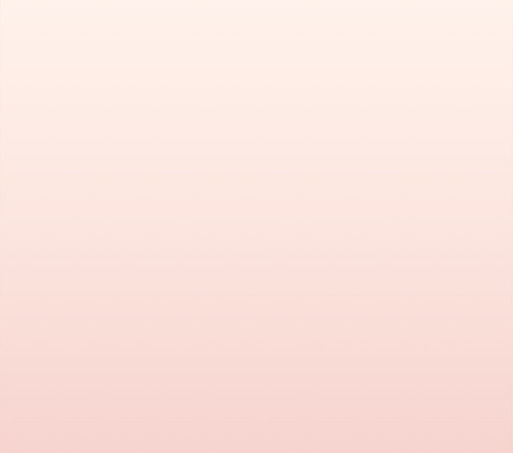 Stop Smoking Chapter 55 - Page 196