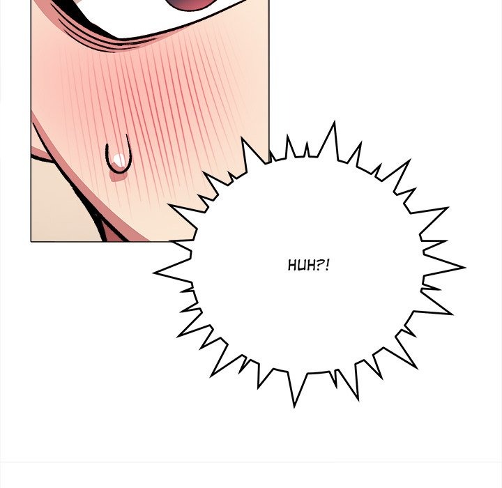 Stop Smoking Chapter 55 - Page 54