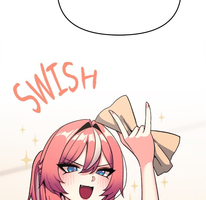 Stop Smoking Chapter 56 - Page 106