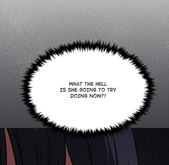 Stop Smoking Chapter 56 - Page 109