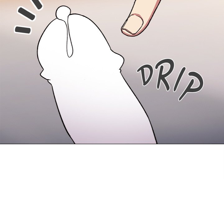 Stop Smoking Chapter 56 - Page 115