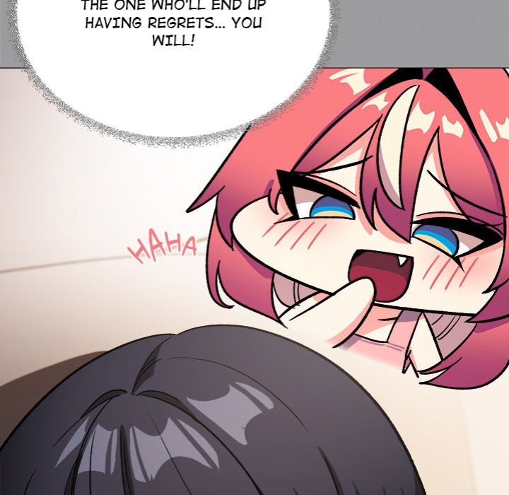 Stop Smoking Chapter 56 - Page 132