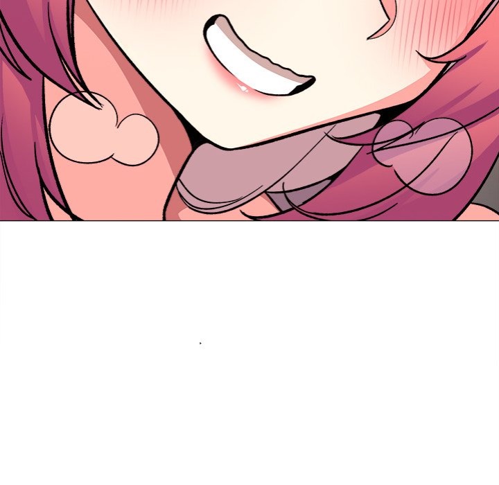 Stop Smoking Chapter 56 - Page 150