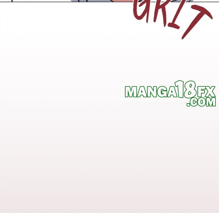 Stop Smoking Chapter 56 - Page 156