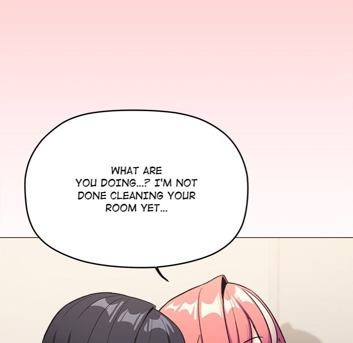 Stop Smoking Chapter 56 - Page 161