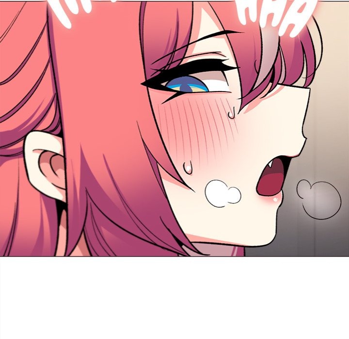 Stop Smoking Chapter 56 - Page 166