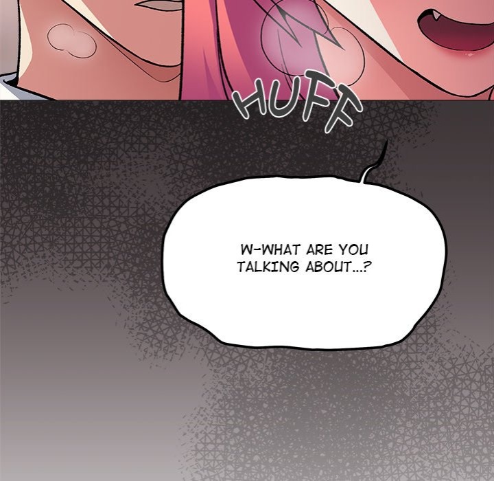 Stop Smoking Chapter 56 - Page 169