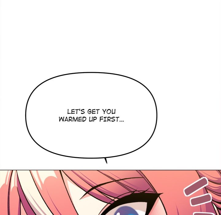 Stop Smoking Chapter 56 - Page 34