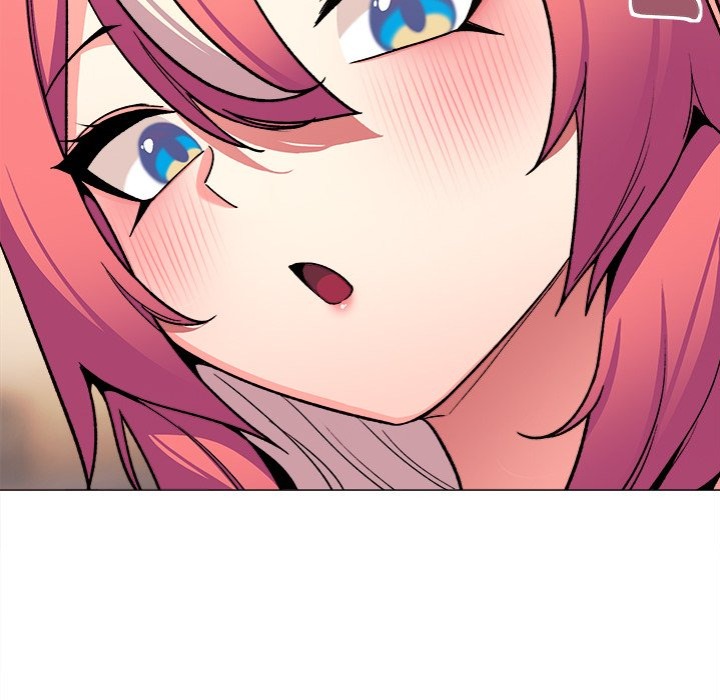 Stop Smoking Chapter 56 - Page 35