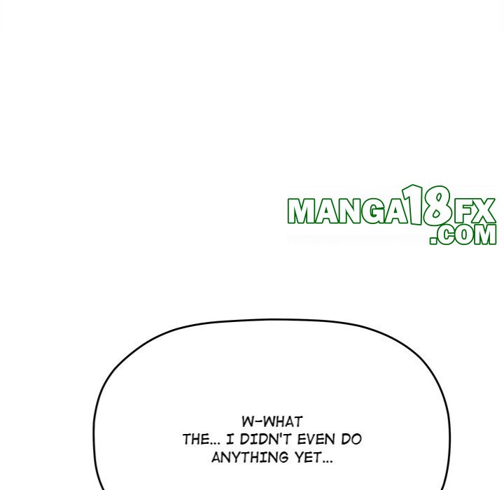 Stop Smoking Chapter 56 - Page 36