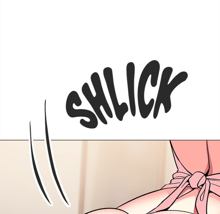 Stop Smoking Chapter 56 - Page 67