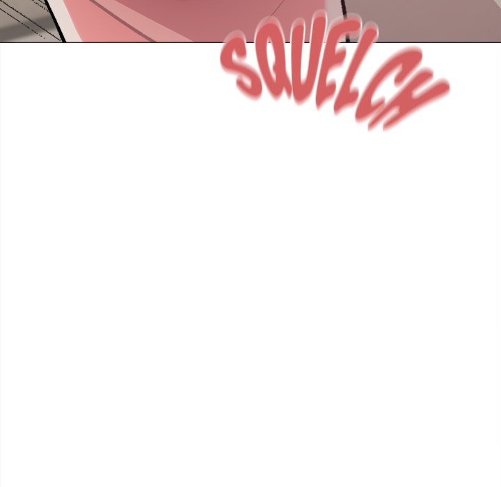 Stop Smoking Chapter 56 - Page 83