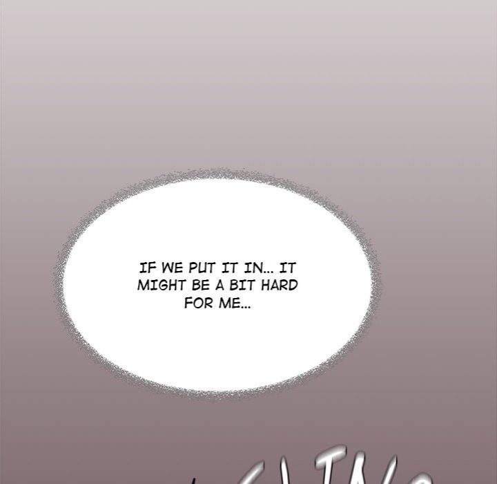 Stop Smoking Chapter 56 - Page 89