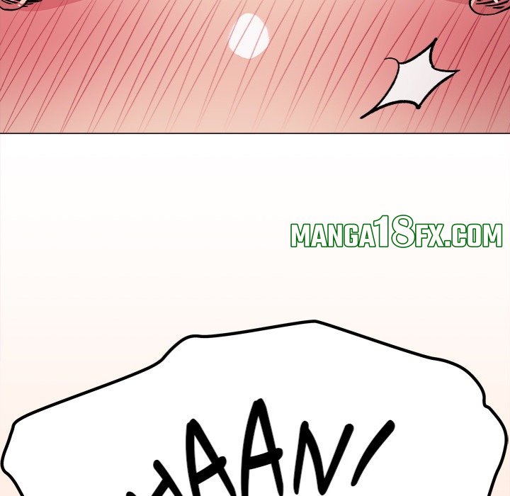 Stop Smoking Chapter 65 - Page 23