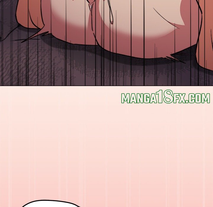 Stop Smoking Chapter 65 - Page 27