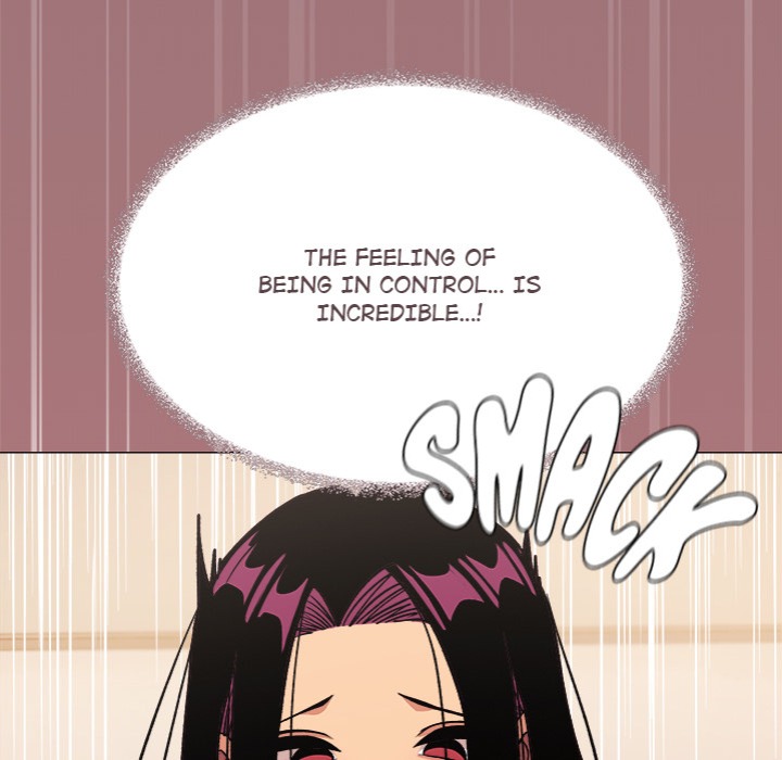 Stop Smoking Chapter 65 - Page 35