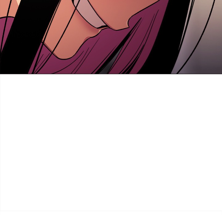 Stop Smoking Chapter 65 - Page 59