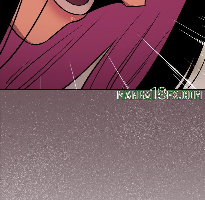 Stop Smoking Chapter 65 - Page 82