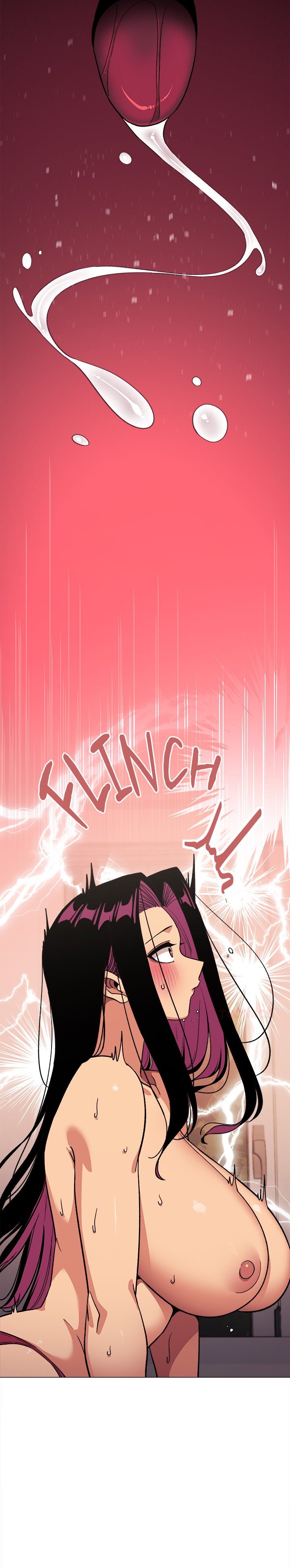 Stop Smoking Chapter 66 - Page 21