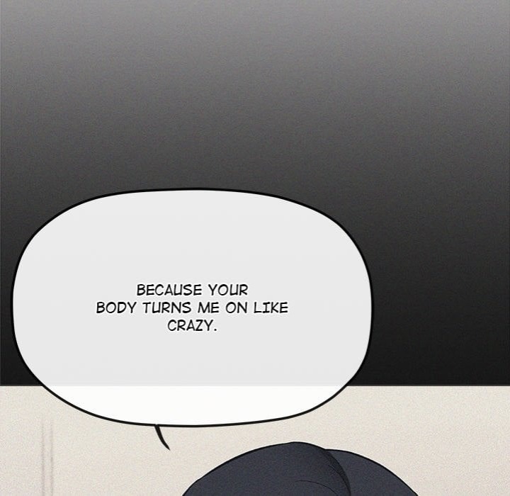 Stop Smoking Chapter 70 - Page 108