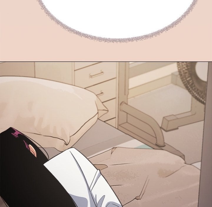 Stop Smoking Chapter 70 - Page 123