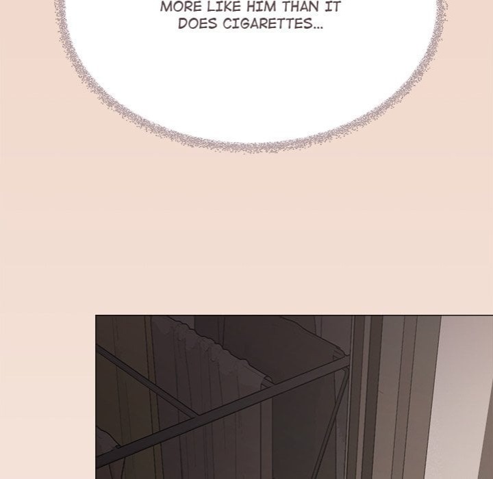 Stop Smoking Chapter 70 - Page 129